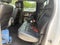 2012 Ford F-150 Lariat