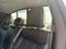 2012 Ford F-150 Lariat