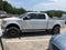 2012 Ford F-150 Lariat