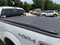 2012 Ford F-150 Lariat