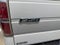 2012 Ford F-150 Lariat