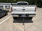 2012 Ford F-150 Lariat