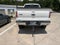 2012 Ford F-150 Lariat