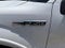 2012 Ford F-150 Lariat