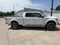2012 Ford F-150 Lariat