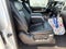 2012 Ford F-150 Lariat