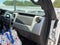 2012 Ford F-150 Lariat