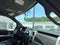 2012 Ford F-150 Lariat