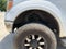 2012 Ford F-150 Lariat