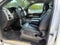 2012 Ford F-150 Lariat