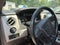 2012 Ford F-150 Lariat