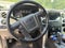 2012 Ford F-150 Lariat