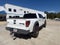 2014 Ford F-150 SVT Raptor
