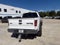 2014 Ford F-150 SVT Raptor