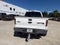 2014 Ford F-150 SVT Raptor