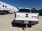 2014 Ford F-150 SVT Raptor