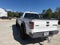 2014 Ford F-150 SVT Raptor