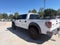 2014 Ford F-150 SVT Raptor