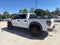 2014 Ford F-150 SVT Raptor