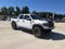 2014 Ford F-150 SVT Raptor