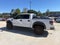 2014 Ford F-150 SVT Raptor