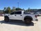 2014 Ford F-150 SVT Raptor