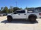 2014 Ford F-150 SVT Raptor