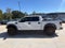 2014 Ford F-150 SVT Raptor
