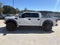 2014 Ford F-150 SVT Raptor