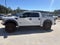 2014 Ford F-150 SVT Raptor