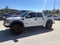 2014 Ford F-150 SVT Raptor