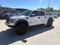 2014 Ford F-150 SVT Raptor