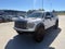 2014 Ford F-150 SVT Raptor