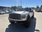 2014 Ford F-150 SVT Raptor
