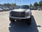 2014 Ford F-150 SVT Raptor
