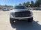2014 Ford F-150 SVT Raptor