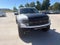2014 Ford F-150 SVT Raptor
