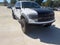 2014 Ford F-150 SVT Raptor