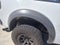 2014 Ford F-150 SVT Raptor