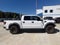 2014 Ford F-150 SVT Raptor