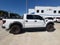 2014 Ford F-150 SVT Raptor