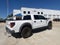 2014 Ford F-150 SVT Raptor
