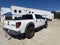 2014 Ford F-150 SVT Raptor