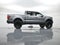 2025 Ford F-150 XLT "Sherrod Eclipse"