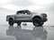 2025 Ford F-150 XLT "Sherrod Eclipse"