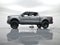 2025 Ford F-150 XLT "Sherrod Eclipse"