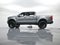 2025 Ford F-150 XLT "Sherrod Eclipse"