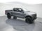 2025 Ford F-150 XLT "Sherrod Eclipse"