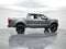 2025 Ford F-150 XLT "Sherrod Eclipse"
