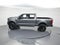 2025 Ford F-150 XLT "Sherrod Eclipse"